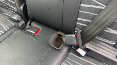 Kia Venga 1.6 ISG 4 5dr Petrol Hatchback
